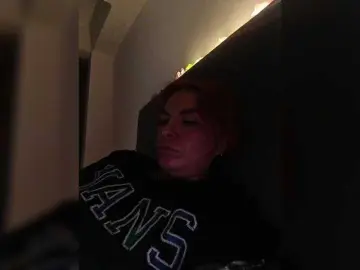 Duramapola  live sex cam