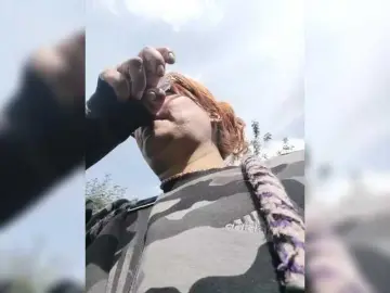 Duramapola  live sex cam