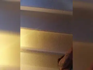 Duramapola  live sex cam