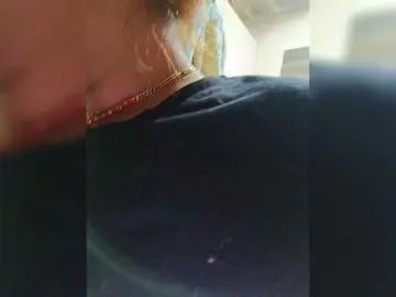 Duramapola  live sex cam