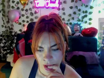 Duramapola  live sex cam