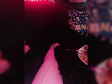 Duramapola  live sex cam