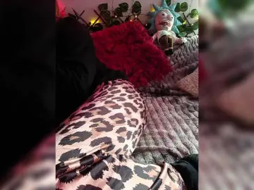 Duramapola  live sex cam