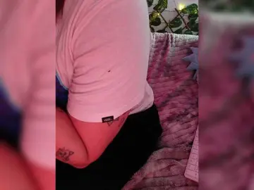 Duramapola  live sex cam