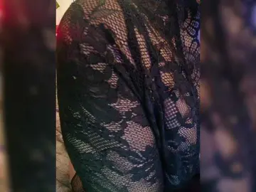 Duramapola  live sex cam