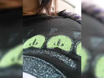 Duramapola  live sex cam