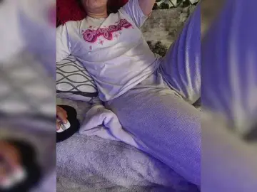 Duramapola  live sex cam