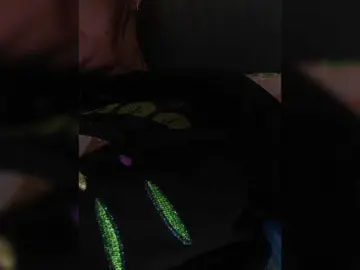 Duramapola  live sex cam