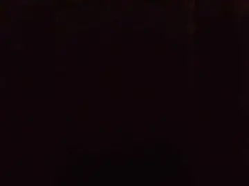 Duramapola  live sex cam