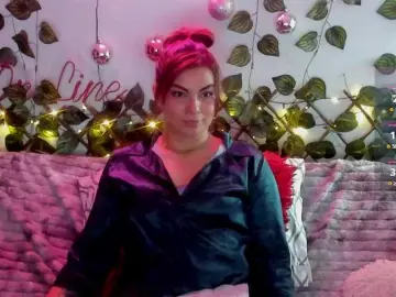 Duramapola  live sex cam