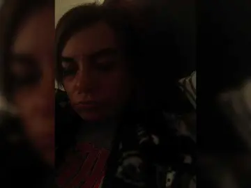 Duramapola  live sex cam