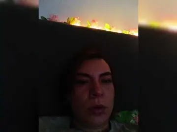 Duramapola  live sex cam