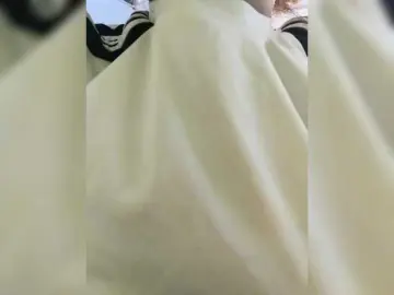 Duramapola  live sex cam