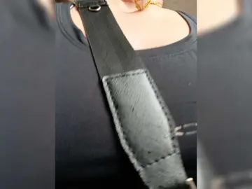 Duramapola  live sex cam