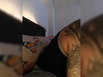 Duramapola  live sex cam