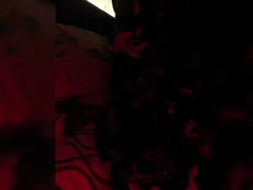 Duramapola  live sex cam