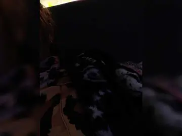 Duramapola  live sex cam