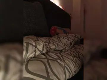 Duramapola  live sex cam