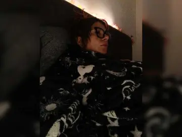 Duramapola  live sex cam