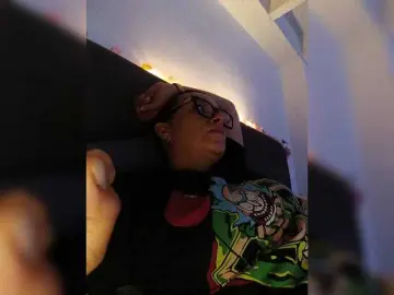 Duramapola  live sex cam