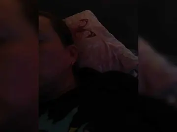 Duramapola  live sex cam