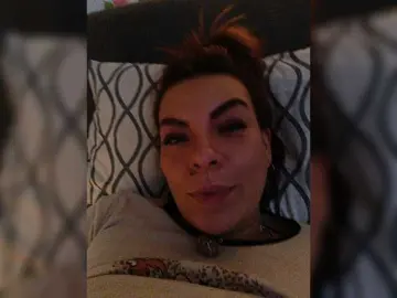 Duramapola  live sex cam