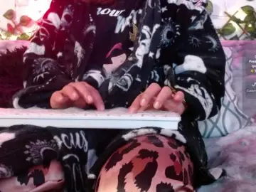 Duramapola  live sex cam