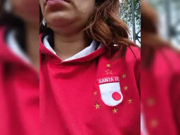 Duramapola  live sex cam