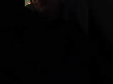 Duramapola  live sex cam