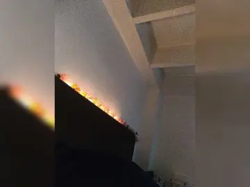 Duramapola  live sex cam