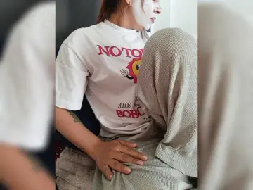 Duramapola  live sex cam