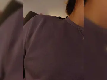 Duramapola  live sex cam