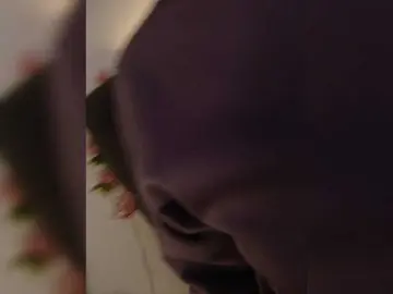 Duramapola  live sex cam