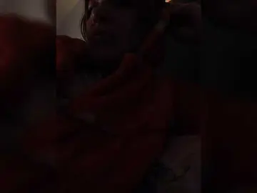 Duramapola  live sex cam