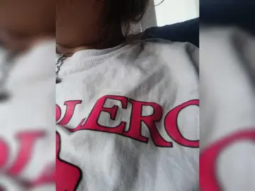 Duramapola  live sex cam