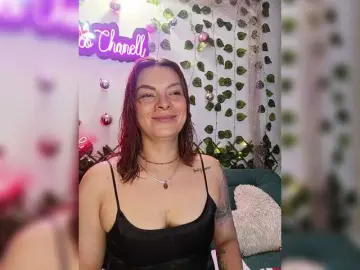 Duramapola  live sex cam