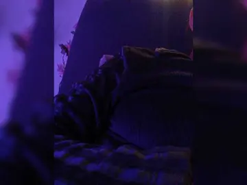 Duramapola  live sex cam