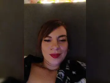 Duramapola  live sex cam