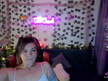 Duramapola  live sex cam