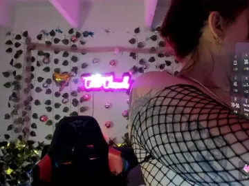Duramapola  live sex cam