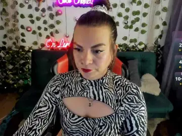 Duramapola  live sex cam