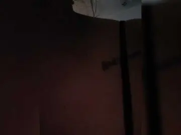 Duramapola  live sex cam