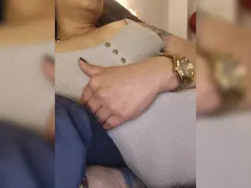 Duramapola  live sex cam
