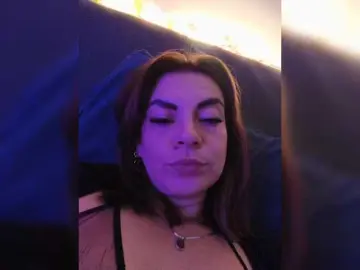 Duramapola  live sex cam