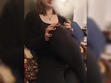 Duramapola  live sex cam