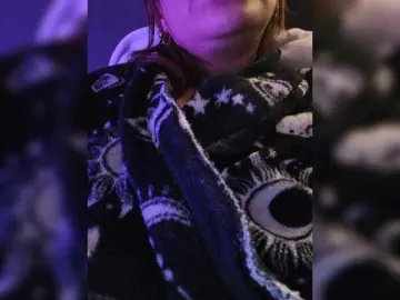 Duramapola  live sex cam