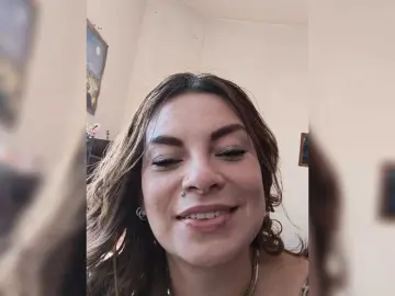 Duramapola  live sex cam