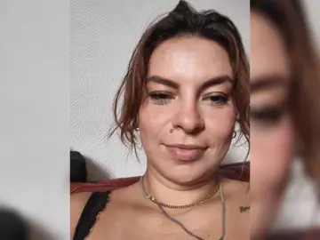 Duramapola  live sex cam