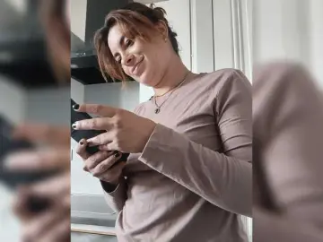 Duramapola  live sex cam