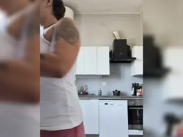Duramapola  live sex cam